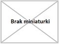Małe AGD do domu